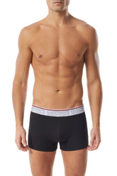 UMBX-DAMIENTHREEPACK Man: Three-pack boxer briefs
