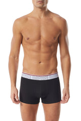 UMBX-DAMIENTHREEPACK Man: Three-pack boxer briefs