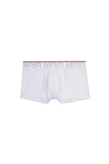 UMBX-DAMIENTHREEPACK Man: Three-pack boxer briefs