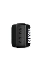 Women's Wireless Speaker Black