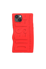 Women's D By case iP15 Plus Red