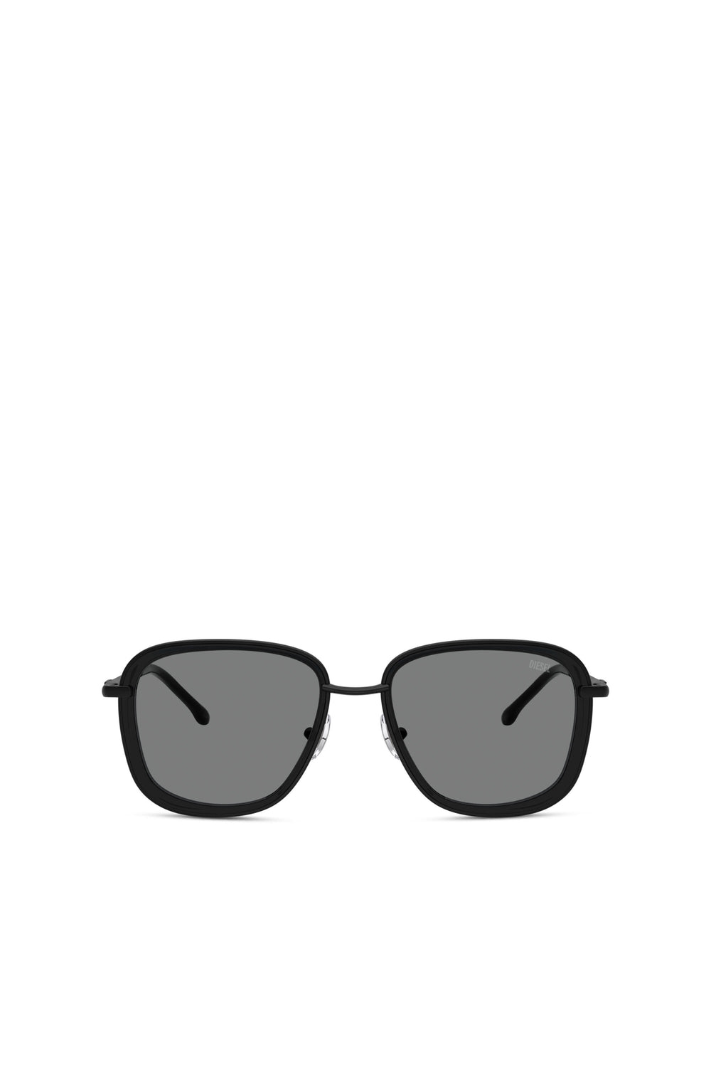 Women's Square sunglasses ToBeDefined