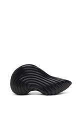 Women's Slip-on sneaker in Melflex® Red