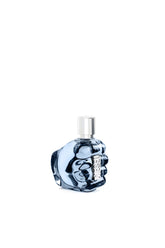 Only the brave 50ml, eau de toilette