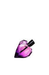 Loverdose 50ml, eau de parfum Violet