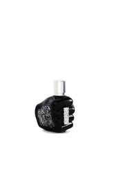 Only the brave tattoo 50ml, eau de toilette