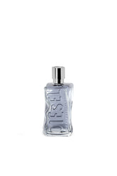 Women's D 50ml, 1.7 FL.OZ., Eau de Toilette Grey