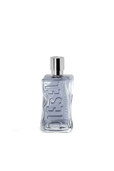 Eau de Toilette Grey 3.4 FL.OZ. Women's D 100ml