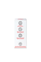 Eau de Toilette Grey 3.4 FL.OZ. Women's D 100ml