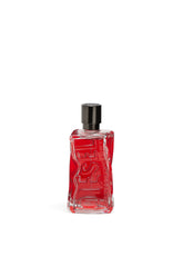 1.7 FL.OZ. Men's D RED 50ml Eau de Parfum Red