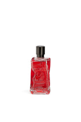 Men's D RED 50ml, 1.7 FL.OZ., Eau de Parfum Red