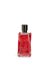 Men's D RED 100ml, 3.4 FL.OZ., Eau de Parfum Red
