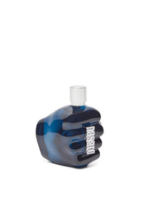 Men's Only The Brave 125ml, Eau de Parfum Blue