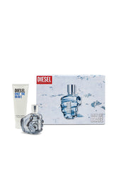 ONLY THE BRAVE SPRING SET 25 LF577200