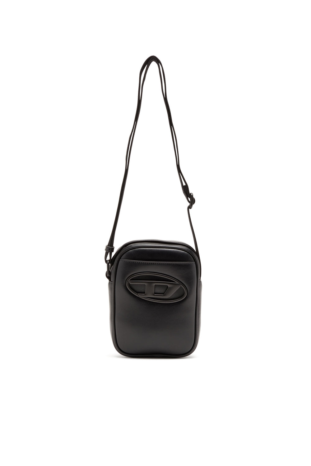Diesel's crossbody bags for Woman HOLI-D CROSSBODY