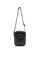 Diesel's crossbody bags for Woman HOLI-D CROSSBODY