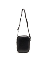Diesel's crossbody bags for Woman HOLI-D CROSSBODY