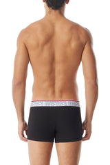 UMBX-DAMIENTHREEPACK Man: Three-pack boxer briefs