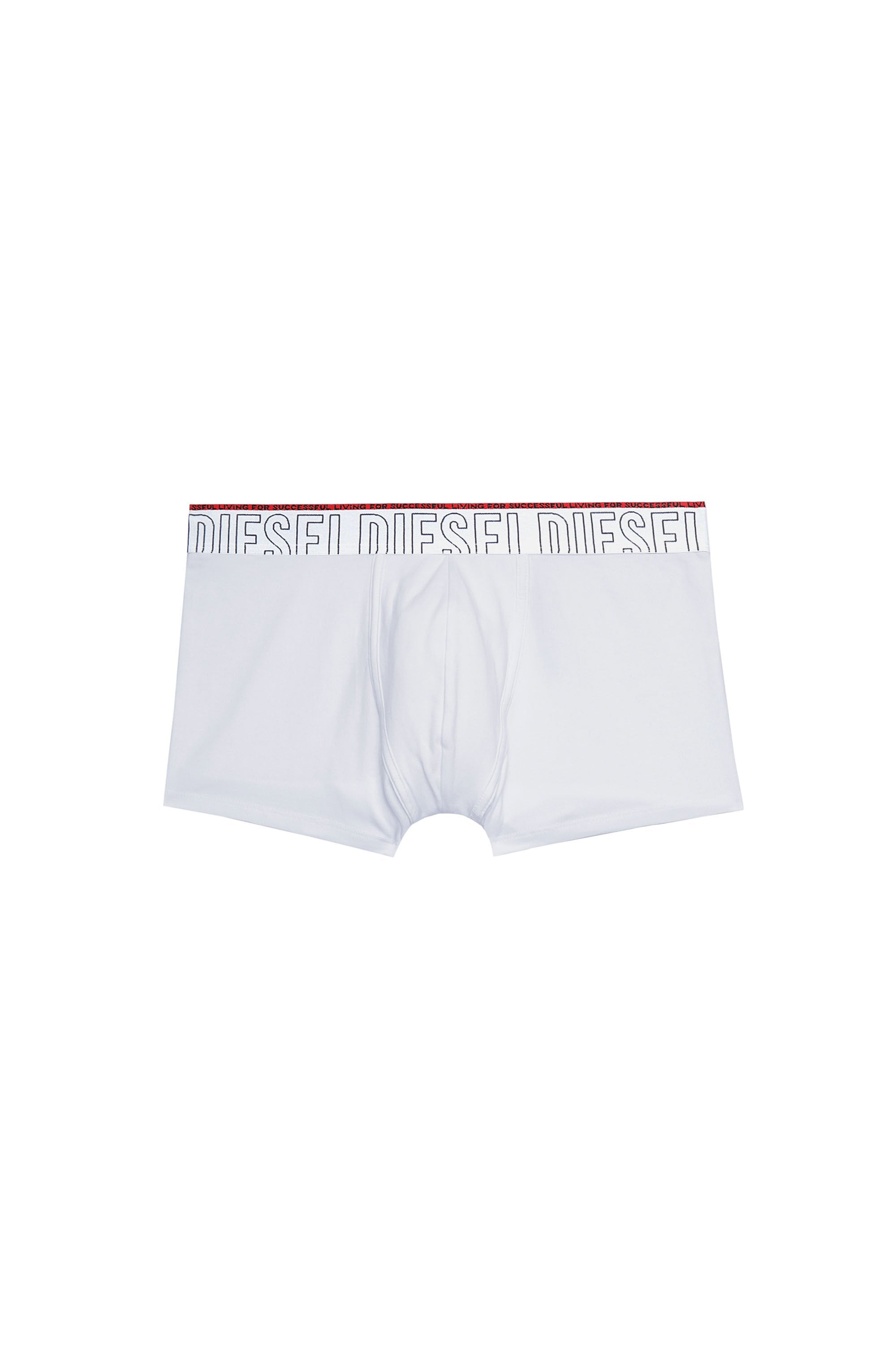 UMBX-DAMIENTHREEPACK Man: Three-pack boxer briefs