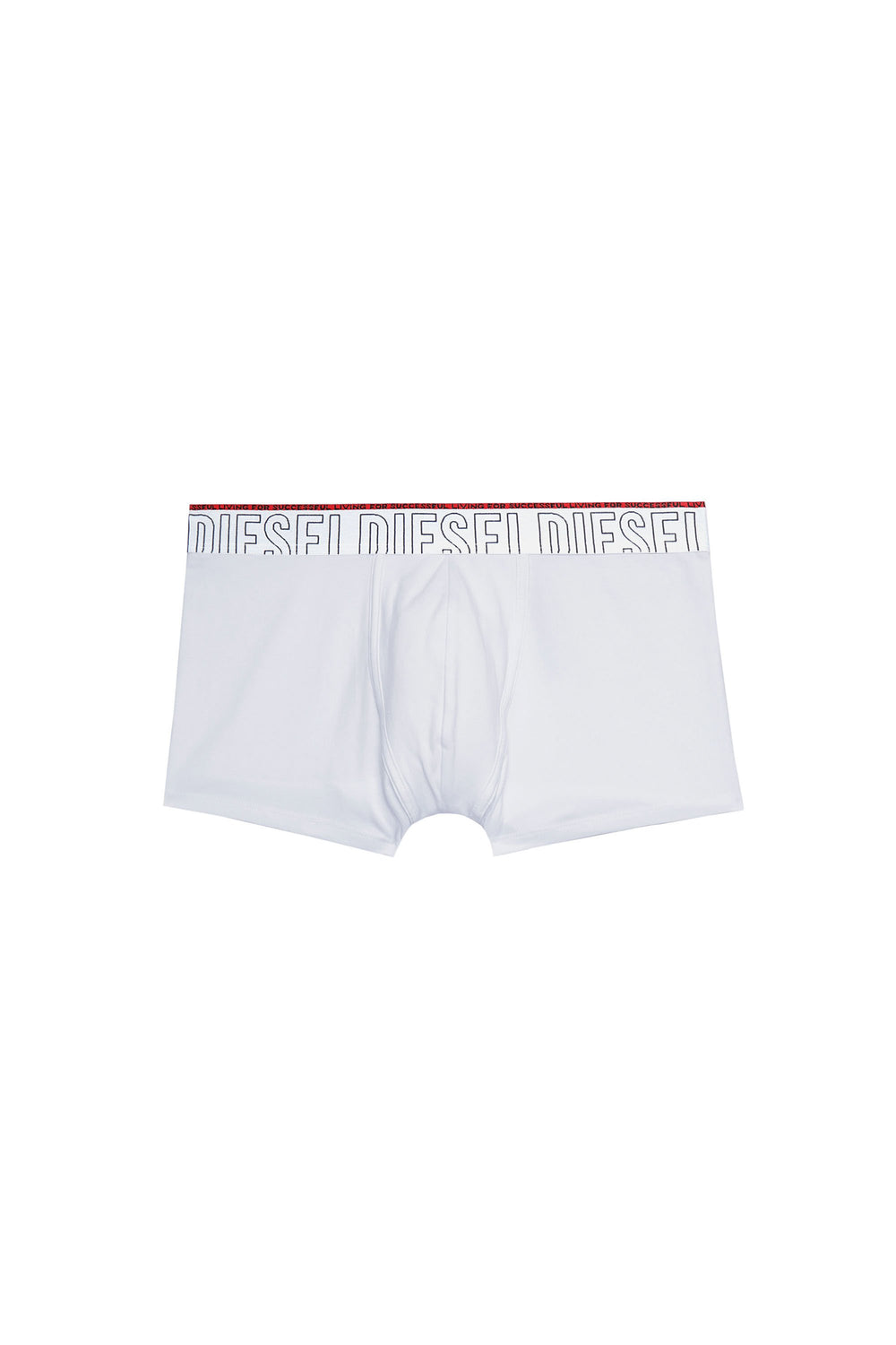 UMBX-DAMIENTHREEPACK Man: Three-pack boxer briefs