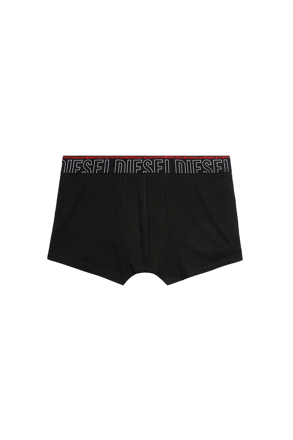 UMBX-DAMIENTHREEPACK Man: Three-pack boxer briefs