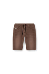 2033 D-KROOLEY-SHORT JOGG