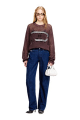 Relaxed Jeans 1974 D-Ellz 0DBDX