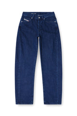Relaxed Jeans 1974 D-Ellz 0DBDX