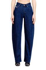 Relaxed Jeans 1974 D-Ellz 0DBDX