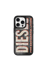 Women's Magsafe Camo Case iPhone 16 Pro Multicolor