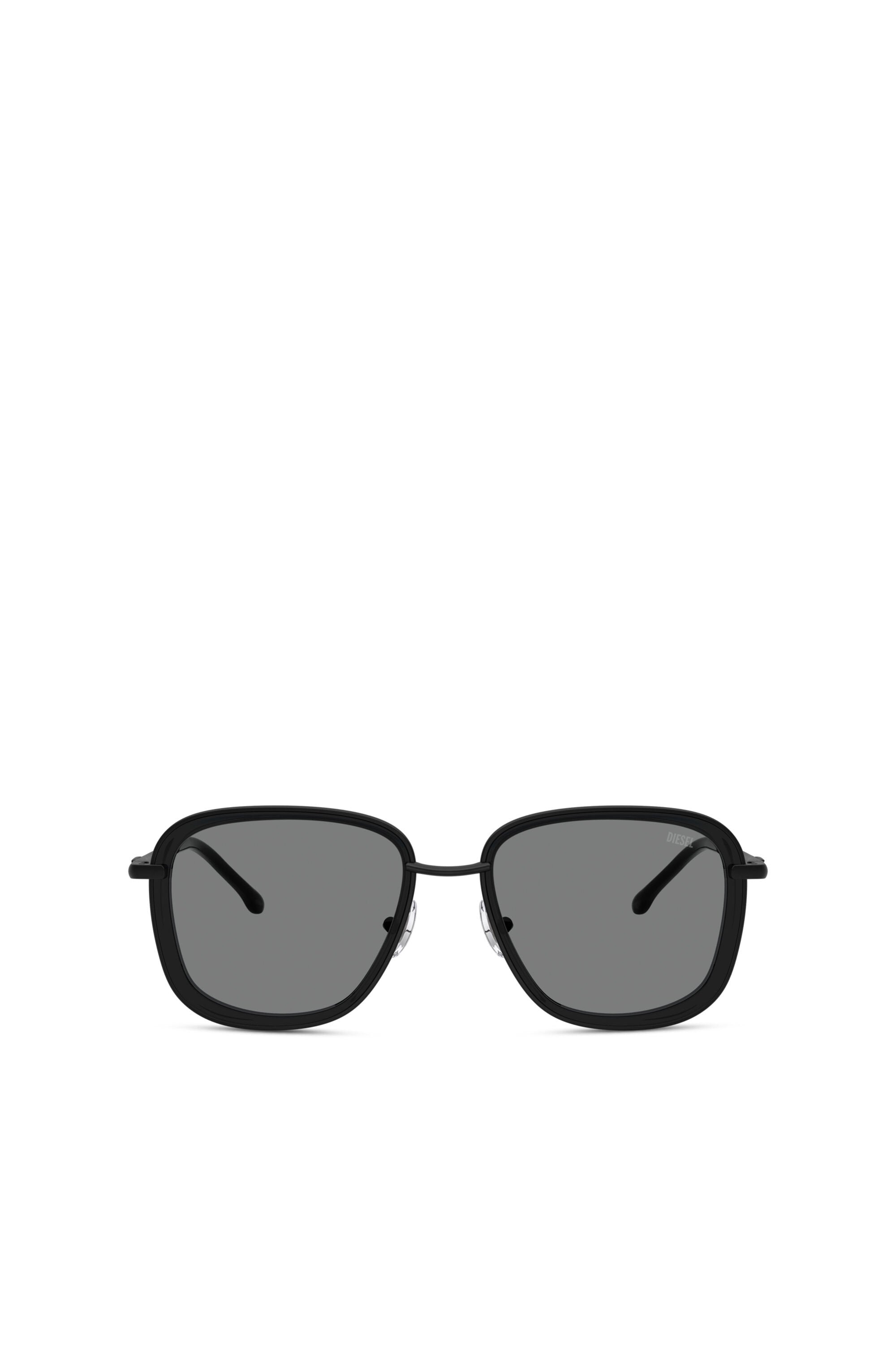Women's Square sunglasses ToBeDefined