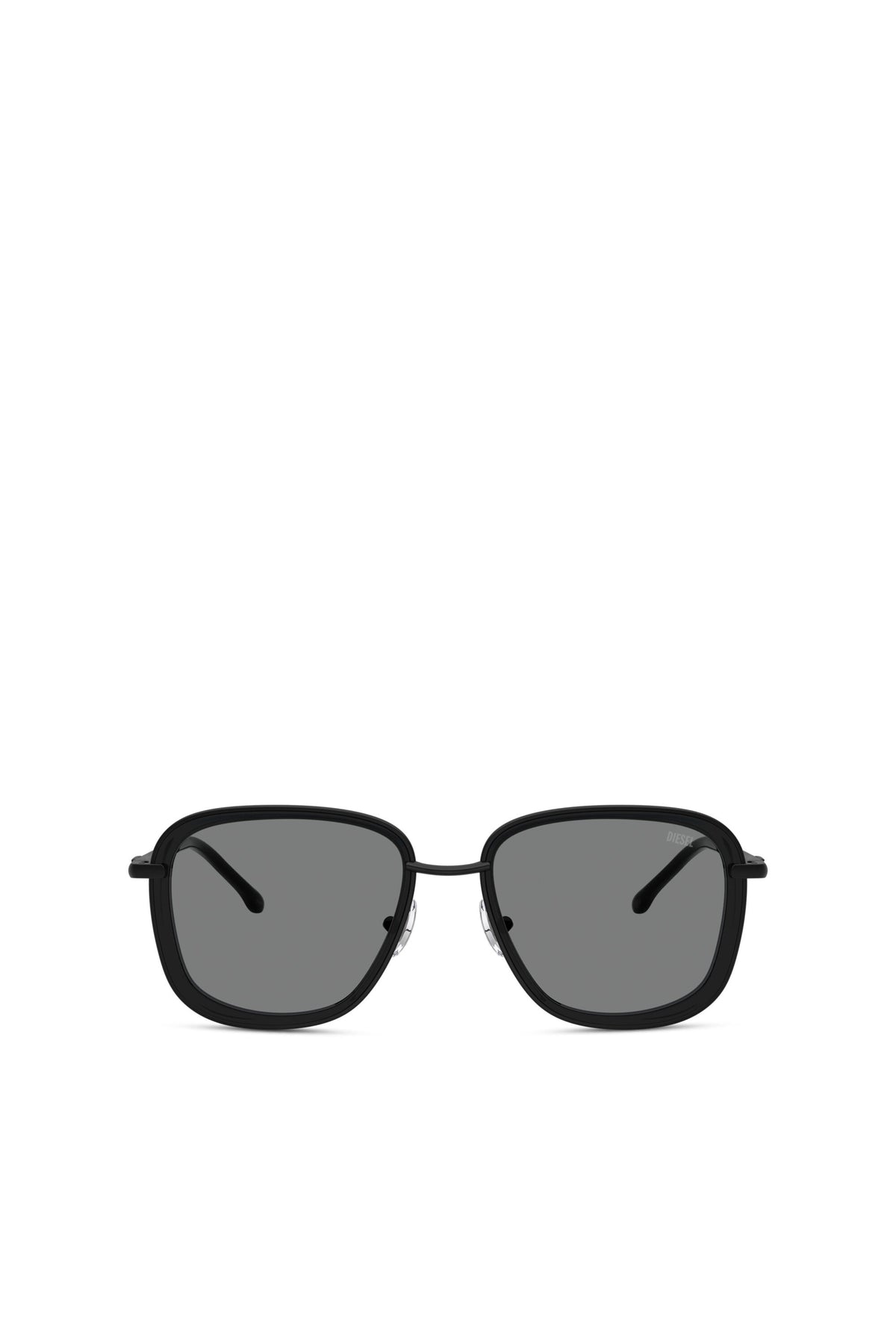 Women's Square sunglasses ToBeDefined