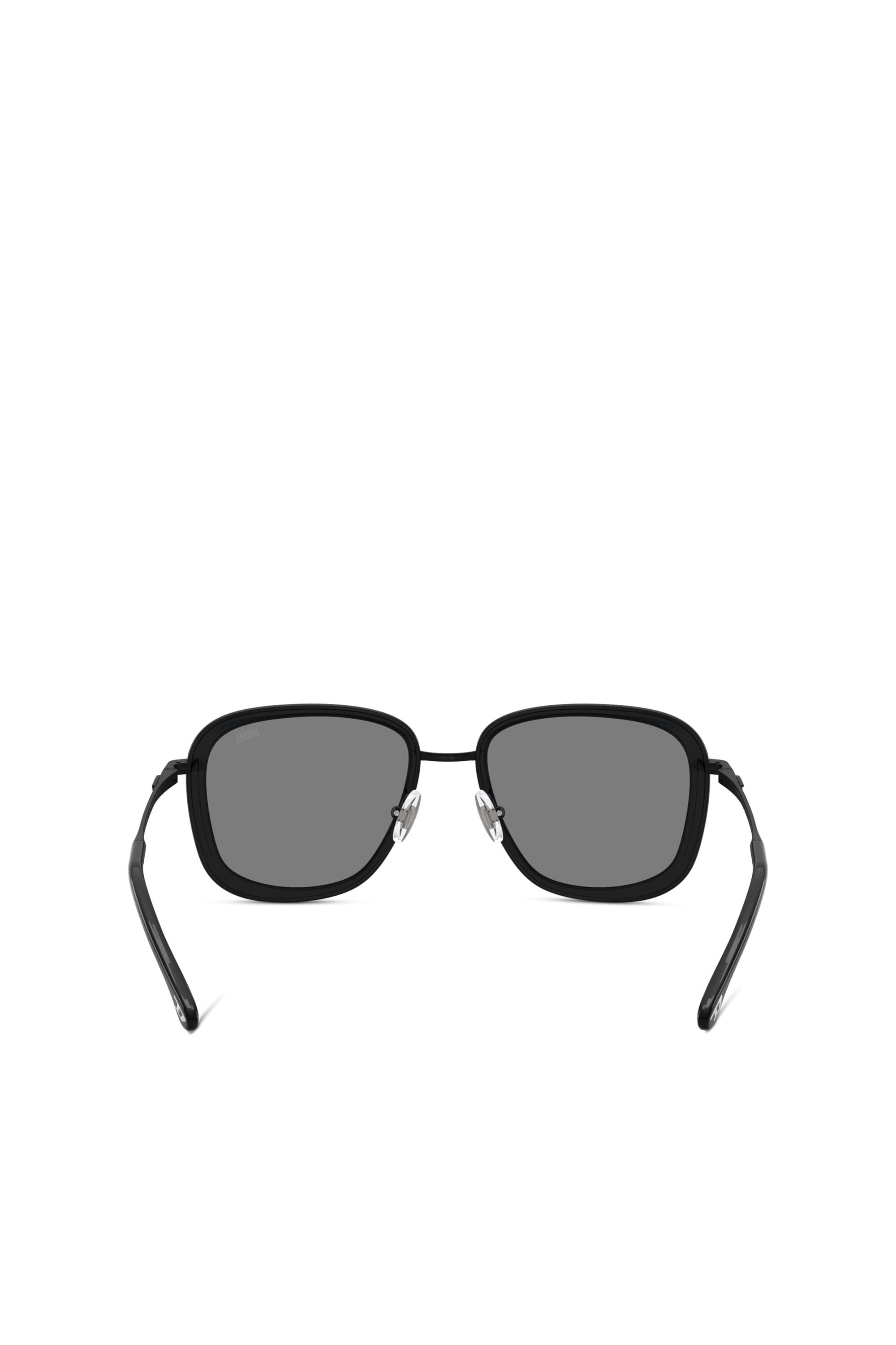 Women's Square sunglasses ToBeDefined