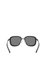Women's Square sunglasses ToBeDefined