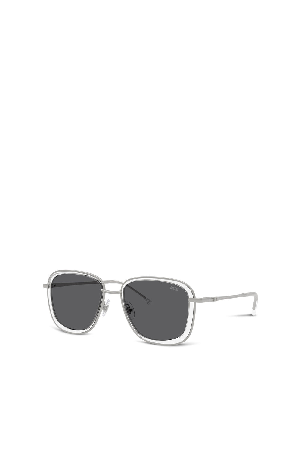 Women's Square sunglasses ToBeDefined