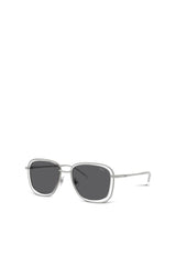 Women's Square sunglasses ToBeDefined