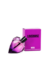 eau de parfum Violet Loverdose 50ml