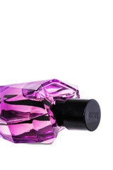 eau de parfum Violet Loverdose 50ml
