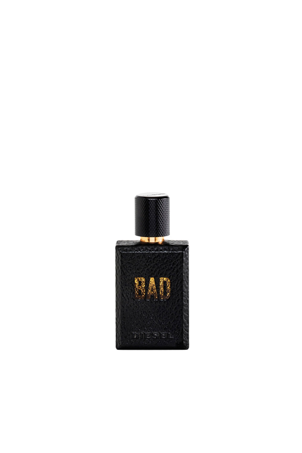Men's fragrances: Eau de toilette Bad 50ml Black