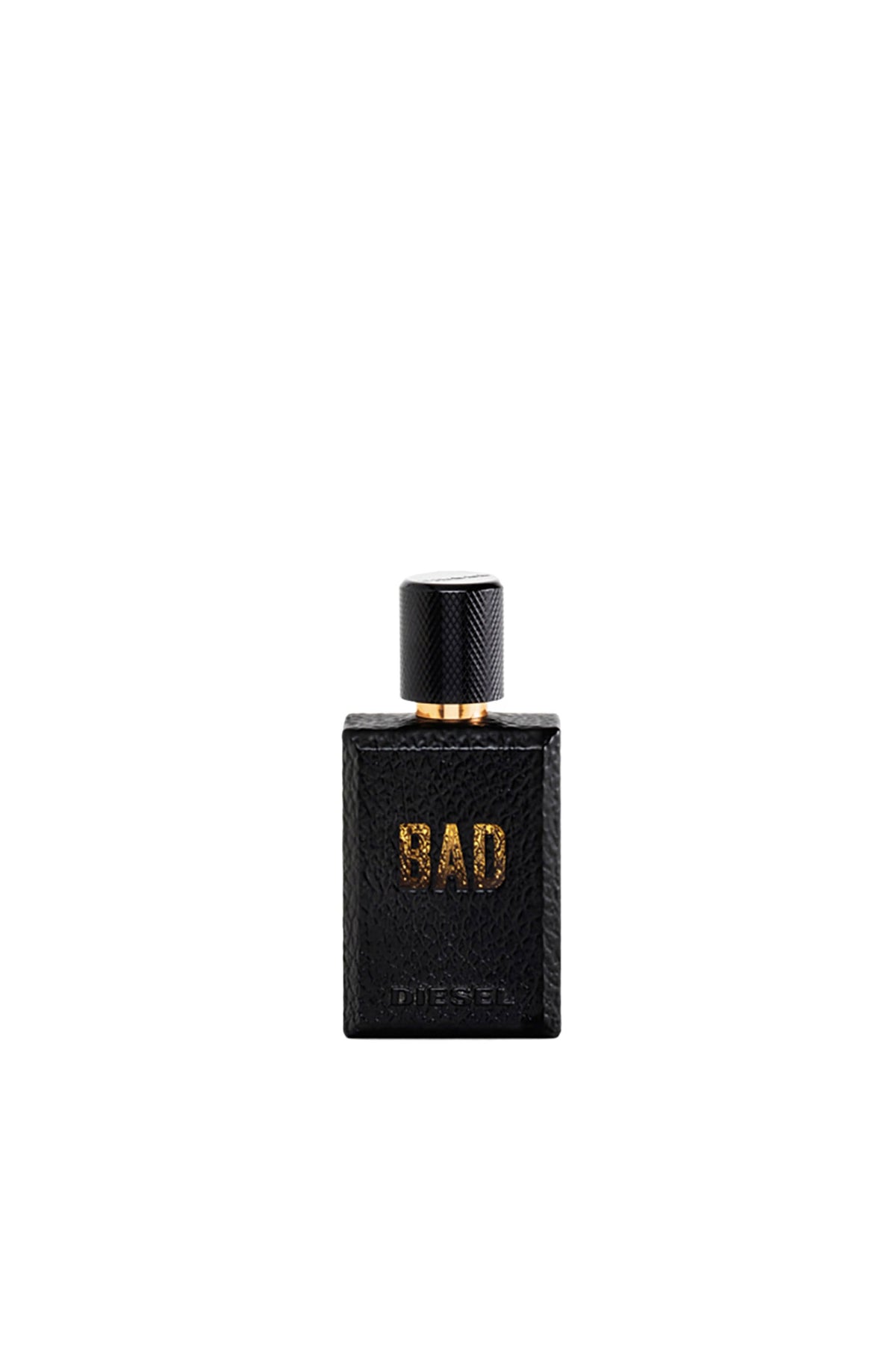 Men's fragrances: Eau de toilette Bad 50ml Black