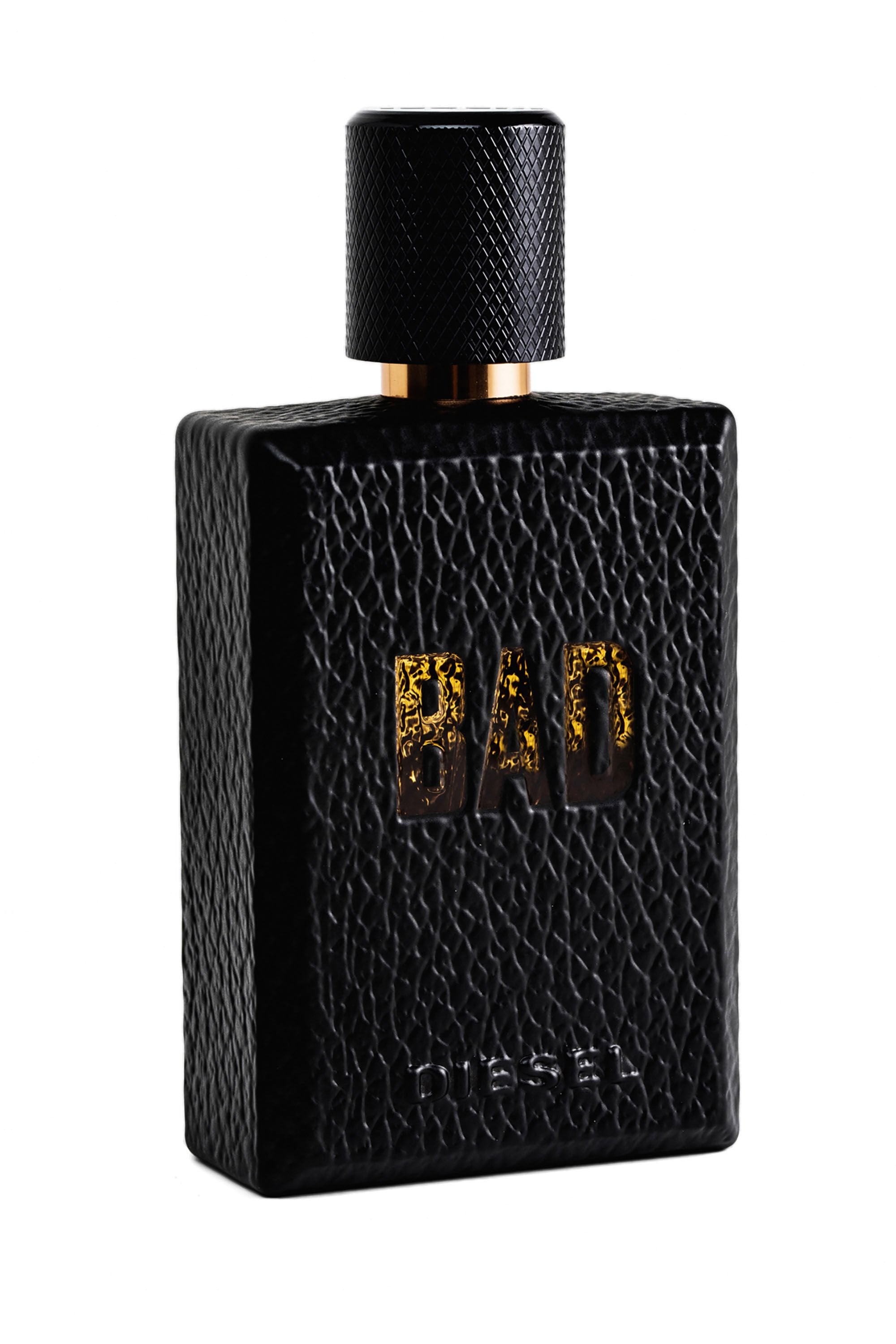 Men's fragrances: Eau de toilette Bad 50ml Black