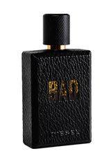 Men's fragrances: Eau de toilette Bad 50ml Black