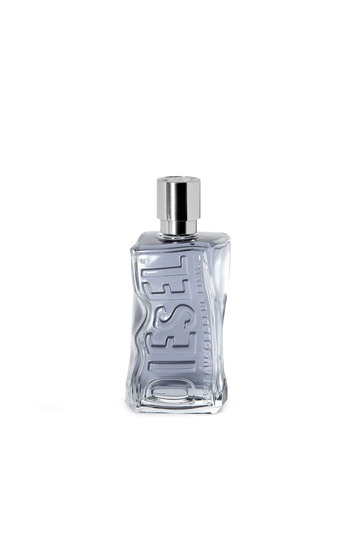 Eau de Toilette Grey 3.4 FL.OZ. Women's D 100ml