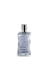 Eau de Toilette Grey 3.4 FL.OZ. Women's D 100ml