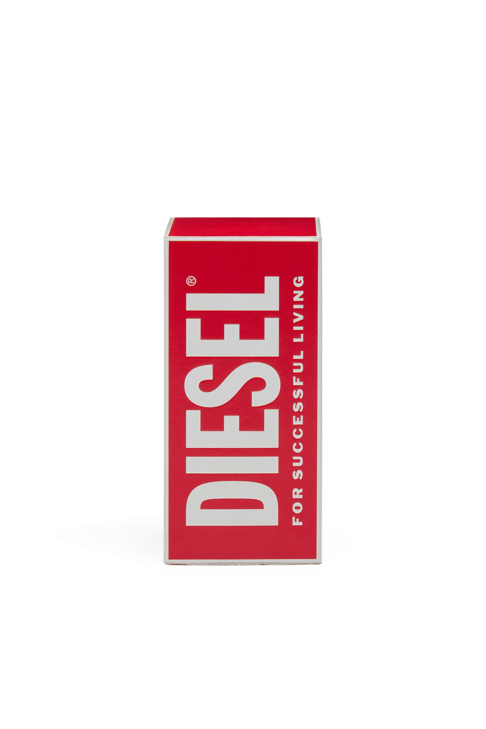 Men's D RED 100ml, 3.4 FL.OZ., Eau de Parfum Red