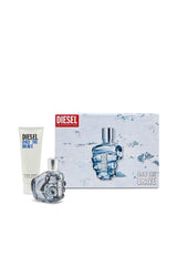 ONLY THE BRAVE SPRING SET 25 LF577200