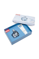 ONLY THE BRAVE SPRING SET 25 LF577200