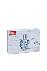 ONLY THE BRAVE SPRING SET 25 LF577200