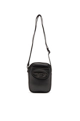 Diesel's crossbody bags for Woman HOLI-D CROSSBODY