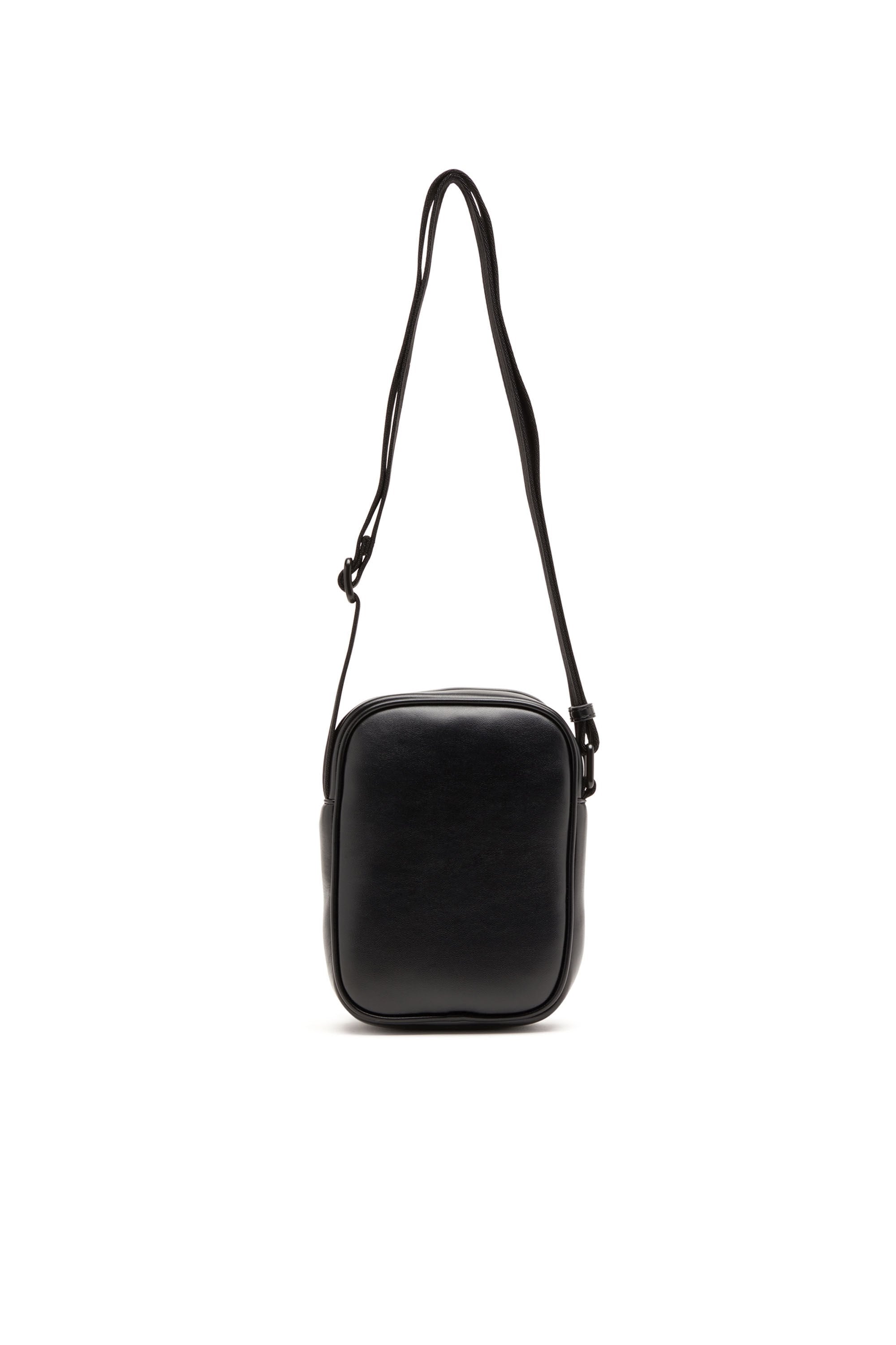 Diesel's crossbody bags for Woman HOLI-D CROSSBODY
